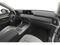 2024 Mazda Mazda CX-90 PHEV Premium AWD