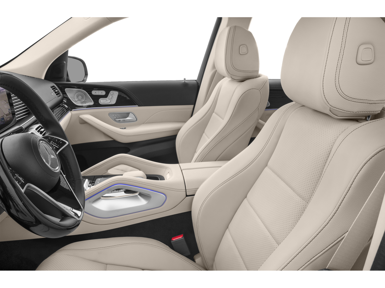 2024 Mercedes-Benz GLE GLE 450 4MATIC® SUV