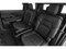2024 Nissan Pathfinder Rock Creek 4WD