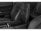 2024 Nissan Pathfinder Platinum 4WD