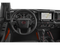 2024 Nissan Frontier Crew Cab 4x4 PRO-4X