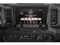 2024 Nissan Frontier Crew Cab 4x4 PRO-4X