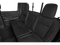 2024 Nissan Frontier Crew Cab 4x4 PRO-4X
