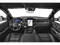 2024 RAM 1500 Tradesman 4x4 Crew Cab 5'7" Box