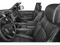 2024 RAM 1500 Tradesman 4x4 Crew Cab 5'7" Box