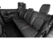 2024 RAM 1500 Tradesman 4x4 Crew Cab 5'7" Box