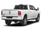 2024 RAM 2500 Limited 4x4 Crew Cab 6'4" Box