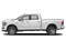 2024 RAM 2500 Limited 4x4 Crew Cab 6'4" Box