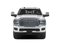 2024 RAM 2500 Limited 4x4 Crew Cab 6'4" Box