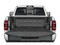 2024 RAM 2500 Limited 4x4 Crew Cab 6'4" Box