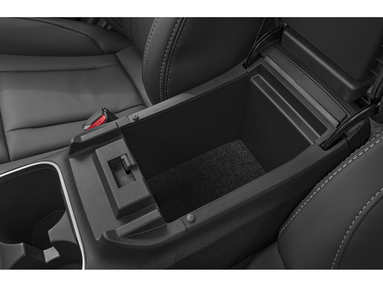 2024 Subaru Outback Limited XT AWD