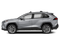 2024 Toyota RAV4 XLE FWD (Natl)