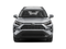 2024 Toyota RAV4 XLE FWD (Natl)