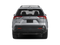 2024 Toyota RAV4 XLE FWD (Natl)