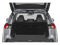 2024 Toyota RAV4 XLE FWD (Natl)