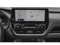 2024 Toyota Grand Highlander XLE AWD (Natl)