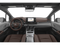2024 Toyota Sienna Platinum AWD 7-Passenger (Natl)