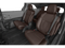 2024 Toyota Sienna Platinum AWD 7-Passenger (Natl)
