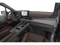 2024 Toyota Sienna Platinum AWD 7-Passenger (Natl)