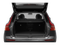 2024 Volvo XC60 B5 AWD Ultimate Dark Theme