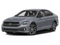 2024 Volkswagen Jetta Sport Manual