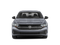 2024 Volkswagen Jetta Sport Manual