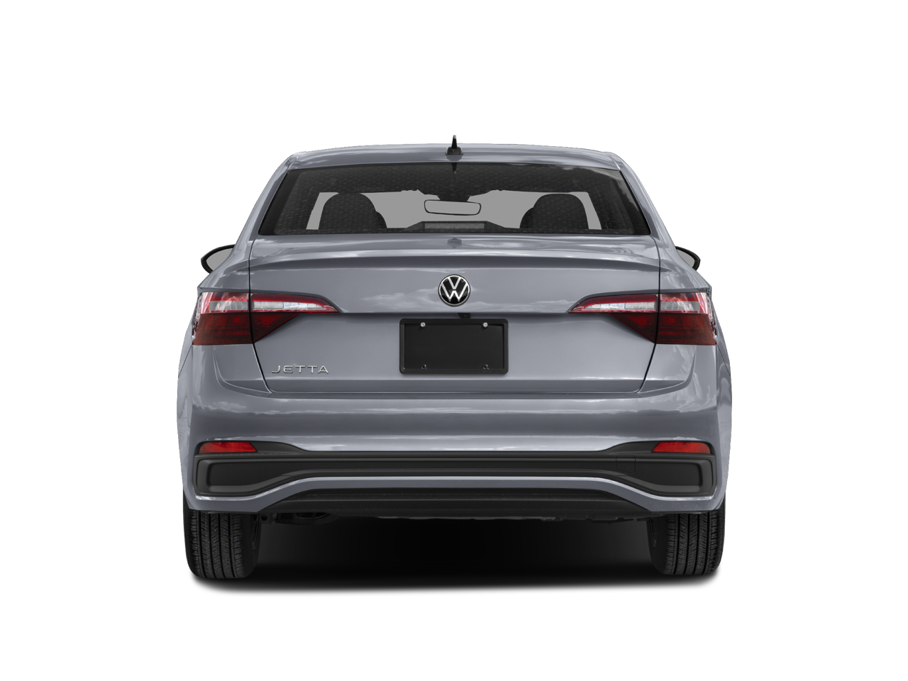 2024 Volkswagen Jetta Sport Manual