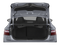 2024 Volkswagen Jetta Sport Manual