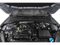 2024 Volkswagen Jetta Sport Manual