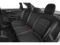 2024 Volkswagen Jetta Sport Manual