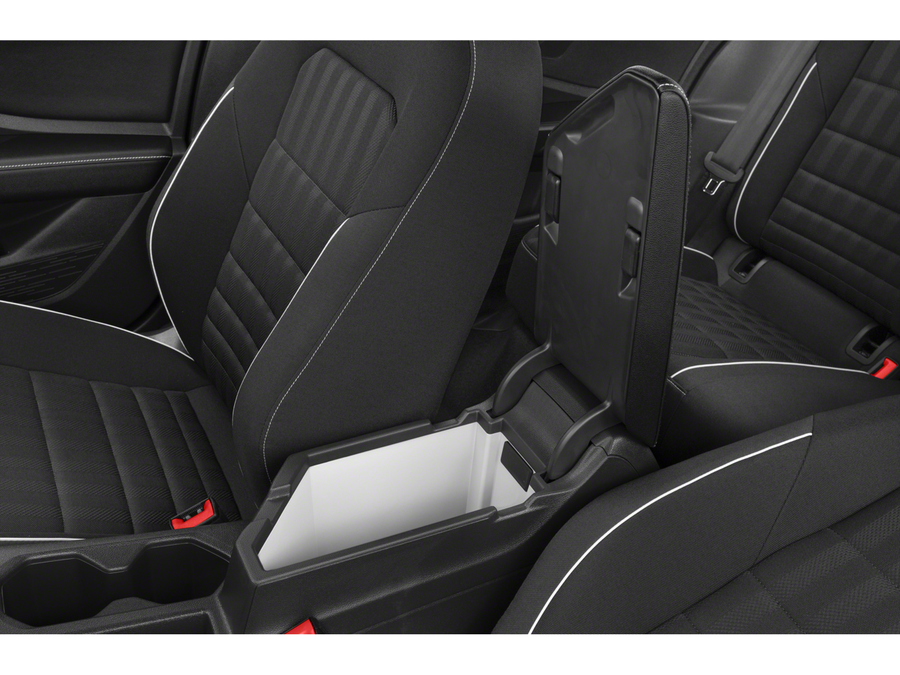 2024 Volkswagen Jetta Sport Manual
