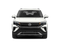 2024 Volkswagen Taos SE FWD
