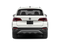 2024 Volkswagen Taos SE FWD