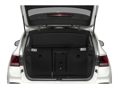 2024 Volkswagen Taos SE FWD
