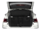 2024 Volkswagen Taos SE FWD