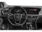 2025 Buick Encore GX AWD 4dr Sport Touring