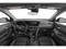 2025 Buick Encore GX AWD 4dr Sport Touring