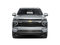 2025 Chevrolet Tahoe 4WD 4dr RST