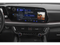 2025 Chevrolet Tahoe 4WD 4dr RST