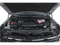 2025 Chevrolet Tahoe 4WD 4dr RST
