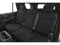 2025 Chevrolet Tahoe 4WD 4dr RST