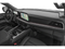 2025 Chevrolet Tahoe 4WD 4dr RST