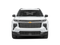 2025 Chevrolet Traverse AWD 4dr LT w/2LT