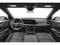 2025 Chevrolet Traverse AWD 4dr LT w/2LT