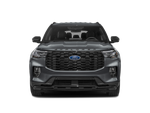 2025 Ford Explorer ST-Line 4WD