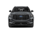2025 Ford Explorer ST-Line 4WD