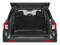 2025 Ford Explorer ST-Line 4WD