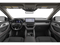 2025 Ford Explorer Active 4WD