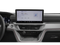 2025 Ford Explorer Active 4WD