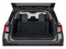 2025 Ford Explorer Active 4WD